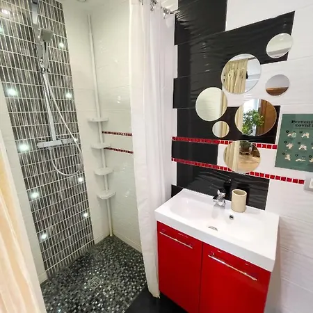 La Maison Forestiere 3* Niederbronn-les-Bains