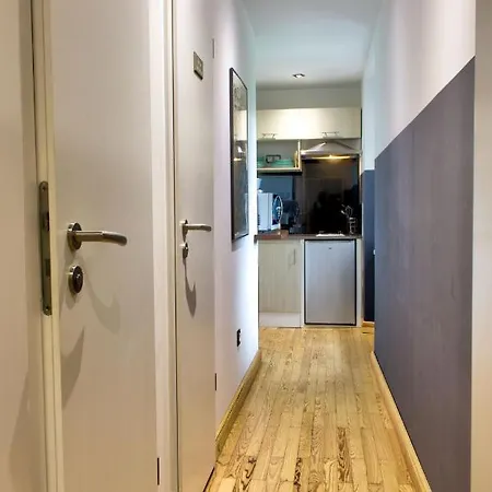 Bed & Breakfast La Maison Forestiere Niederbronn-les-Bains
